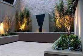 بلكونات 2011 صور بلكونات بلكونات جديده 2011 ديكور بلكونات 2011 contemporary garden design modern landscape design modern courtyard