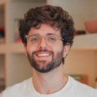 André Cardoso (@andre_mc)