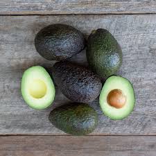 Image result for Dark Avocado 1972 Philco