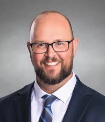 Find a Medical or Healthcare Real Estate Broker Near You