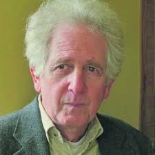 The Harlow to present showcase of artwork from UMA alumni