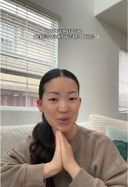 Who would you pick ? @AlexisEvans 🤠 | Bronwin (@lovebronwin)