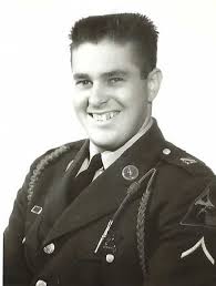 Donald Shambo Obituary March 31, 2023