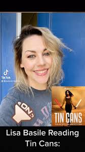 Unlock Wisdom and Change Lives with Pastor Joe Basile