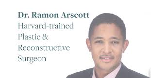 Arscott Plastic Surgery