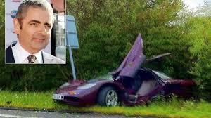 ما حقيقة منع حمو بيكا من الغناء مع الموسيقيين؟ ما حقيقة مشاركة بدرية طلبة في لعبة بابجي؟ وفاة المخرجة المصرية اعتماد خورشيد بعد صراعها مع المرض. 10 Ø­Ù‚Ø§Ø¦Ù‚ ØºÙŠØ± Ù…Ø¹Ø±ÙˆÙØ© Ø¹Ù† Ø§Ù„ÙƒÙˆÙ…ÙŠØ¯ÙŠ Ø§Ù„Ø¨Ø±ÙŠØ·Ø§Ù†ÙŠ Ù…Ø³ØªØ± Ø¨ÙŠÙ†