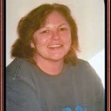 Sandra M. Miller Obituary February 28, 2020