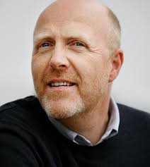 PRESSEMEDDELELSE: Ny redaktør i Manderådet