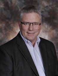 Administrator's Report