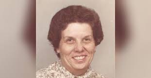 Phyllis Irene Metzmaker Obituary