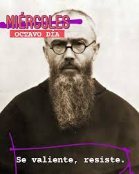 Emanuel Alicea Santiagoن‎ (@emanuel_alicea_santiago) · Instagram photos and  Reels