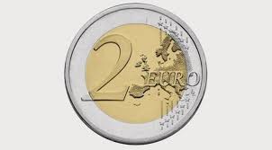 1 рубль 1965 20 лет победы над фашистской германией Ha Onnek Van Ilyen Euro Ermeje Akkor Meggazdagodhat Kreativ Otletek Euro Erme