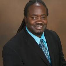 TOP 10 BEST Medical Centers in Fort Myers, FL