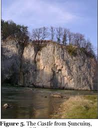 We did not find results for: Pdf Types And Forms Of Tourism In The Vadu Crisului Suncuius Area Romania Semantic Scholar