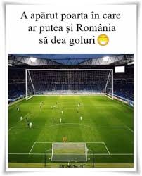 We did not find results for: Cele Mai Bune Bancuri Despre JucÄƒtorii De Fotbal Ai Romaniei