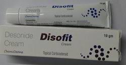 We did not find results for: Fradiomycin Skin Cream Pharma Ointments à¤« à¤° à¤® à¤¸ à¤¯ à¤Ÿ à¤•à¤² à¤'à¤‡ à¤Ÿà¤® à¤Ÿ In Yusuf Sarai New Delhi Zuche Pharmaceuticals Private Limited Id 6645028388