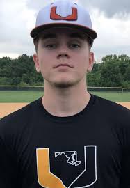 Aiden Russell Class of 2022