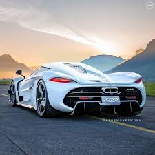 Products Catalog With Images Super Cars Supercars Wallpaper Koenigsegg