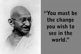 gandhi jayanti 2019 17 most inspiring quotes by mahatma gandhi photogallery most inspiring quotes by mahatma gandhi