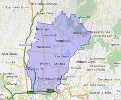 Whittlesea (formerly known as bulhoek) is a settlement situated 37km south of queenstown, eastern cape province. Be2bbded 8ce0 4518 9045 B1a219c64168 1 Whittlesea U3a