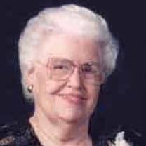 Shirley J. Lyles Obituary (1926