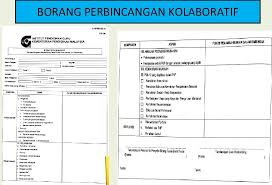 Semak perenggan karangan naratif kamu. Kursus Transformasi Praktikum Dan Kursus Epraktikum Bacaan Doa