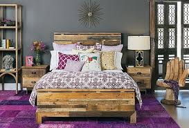 Featuring moroccan bedding, moroccan furniture, moroccan bed, moroccan bath, moroccan spa, moroccan bedroom, moroccan bed canopy, moroccan pillows, moroccan fabric, Imtbdi46 Interesting Moroccan Themed Bedroom Decorating Ideas Finest Collection Hausratversicherungkosten Info