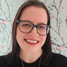 🎉Congratulations🎉 to our wonderful Keeley Evans for a fantastic 5 years  at Unique IQ Ltd!