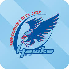 VIDEO: Penrith & District Junior Rugby League Grand Final