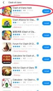 September update 2019 coc hacks online. How To Hack Clash Of Clans Ios Hack Builder Base Also