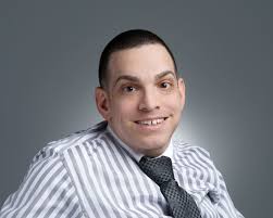 Michael Boyce < Yale School of Medicine