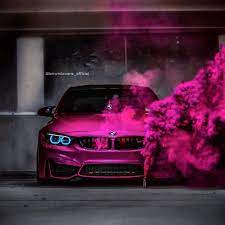 Bmw Montres In 2021 Luxury Cars Bmw Luxury Car Photos Camaro Car