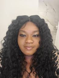 Jacklyn James -A Tradition Of Excellence, Trust, & Service