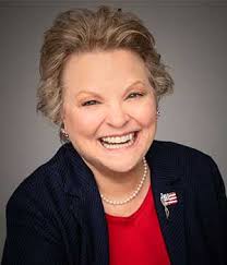 Louisa Jaffe, CEO & President TAPE, Best Inspiring CEOs of 2020