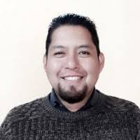 20+ "Victor Simba" profiles