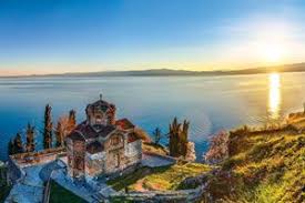 De tien meest interessante bezienswaardigheden van macedonië in een handig overzicht. Excursiereis Macedonie 4 Voordelige Excursiereis Naar Macedonie