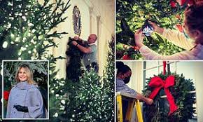Siwa's merch and the rest of the celebrity products and deals are available through prime day (while supplies last) and members can view a special message. Melania Trump Thanks Volunteers For Decorating The White House For The Holidays Daily Mail Online