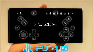 Pin On Gta 5 Pc