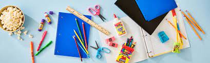 Get directions, reviews and information for walmart supercenter in germantown, md. Walmart School Supply Store In Germantown Md College Supplies Teacher Supplies Notebooks Serving 20876 Store 2357