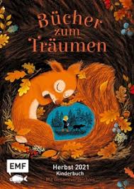 Maybe you would like to learn more about one of these? Livebook Vorschau Herbst 2021