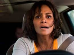 Ideal Home starring Paul Rudd & Steve Coogan debuts new trailer & poster