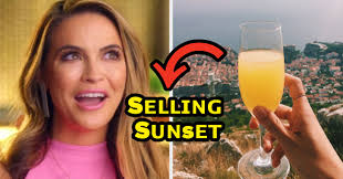 Just answer these nine questions and get binge watching some shows! Which Netflix Show Should You Binge Watch Based On The Brunch You Plan Howtoearntips How To Earn Tips