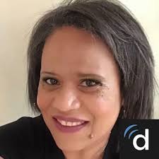 Dr. Jonathan Biggers III, DO