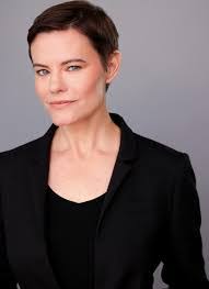 Christina Capozzi's Instagram, Twitter & Facebook