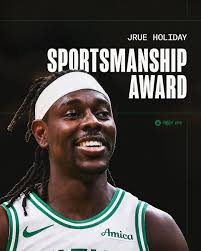 Jr. Celtics Academy is now