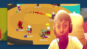 Starting play from a beginner level, improve their skills by participating in matches 1 vs 1 or tournaments of 8 people, where for the overall victory will. Poki Game Play Online Childrens Caprice By Foad Youtube