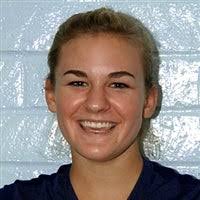 Megan Chanin's Palisades High School Bio