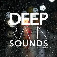 Try a different search or browse our categories Dreams World Rain Sound Original Mix By Rain Sounds Boomplay Music
