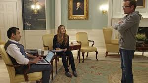 We have huge collection of unlimited atomy sifa obama track. Designated Survivor Kal Penn On How Working With Obama Helps His New Show
