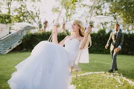 Maybe you would like to learn more about one of these? Mit Einer Guten Planung Zur Traumhochzeit Scharding